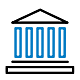 Administracja
