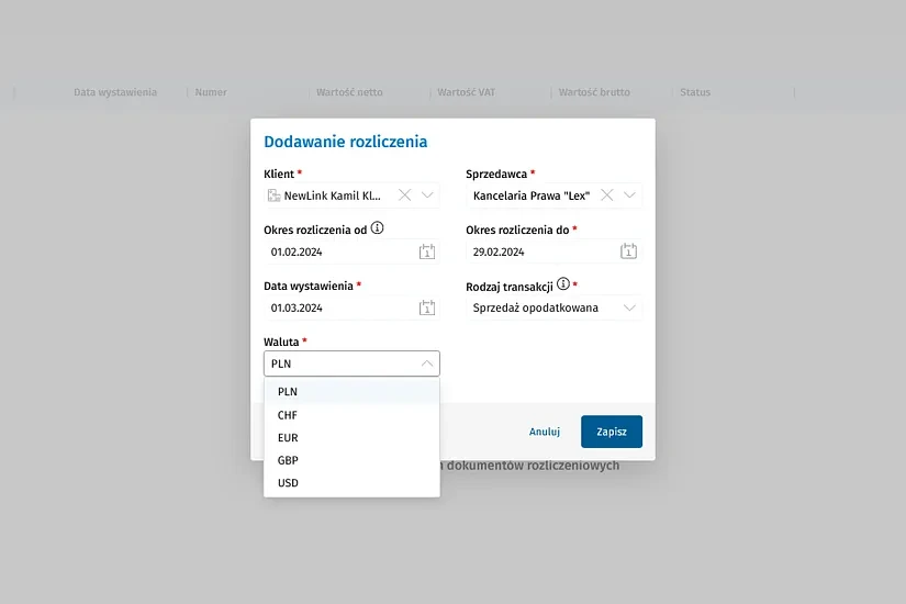 legaldesk_screen_rozliczenia