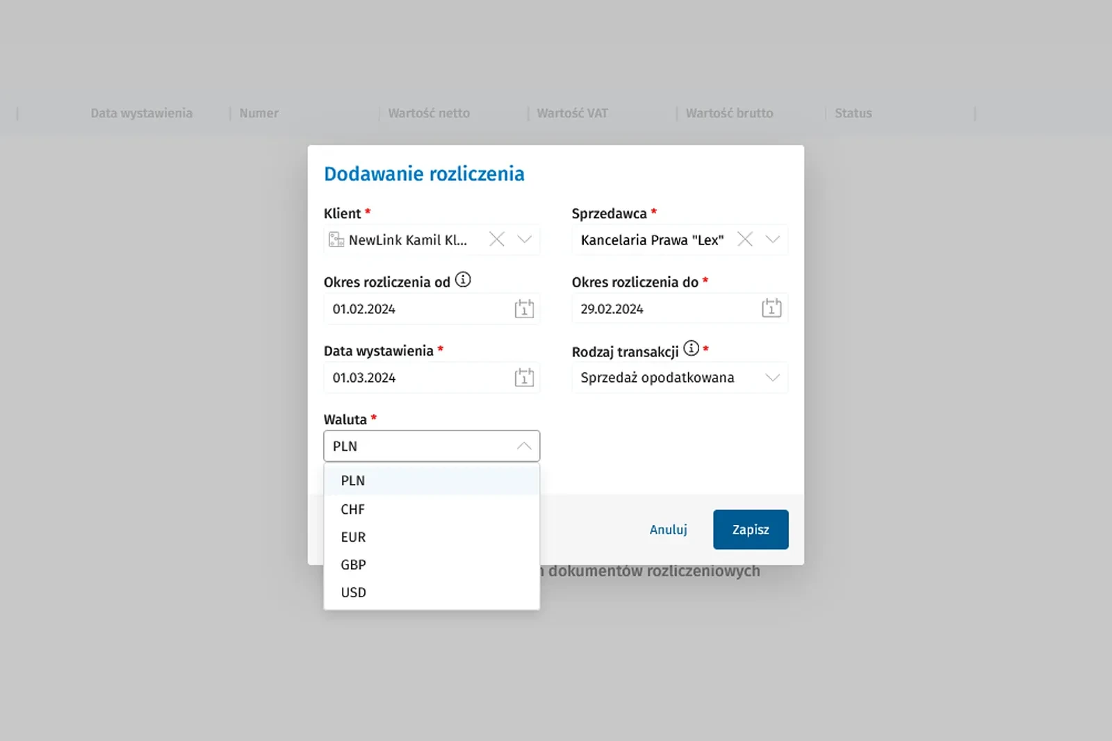 legaldesk_screen_rozliczenia