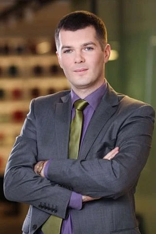 Maciej Ambroziewicz