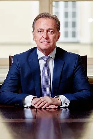 andrzej-kidyba
