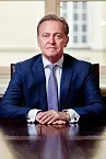 andrzej-kidyba