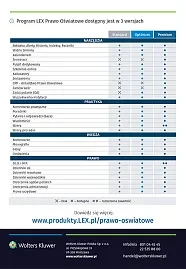 lpo_ulotka_3a