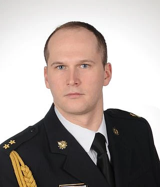 Piotr Jurzyk