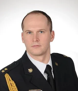 Piotr Jurzyk