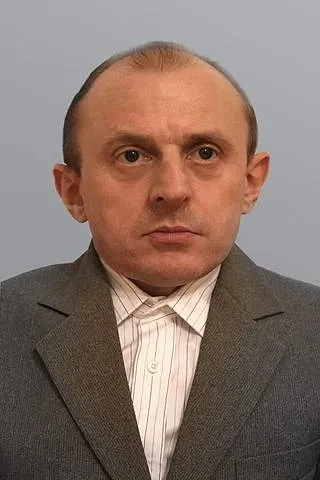 Gonet-Wojciech-640x960-v2