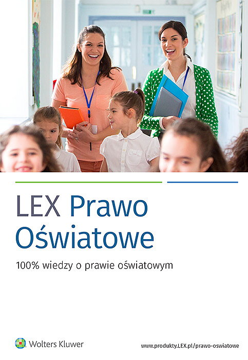lpo_ulotka_1a