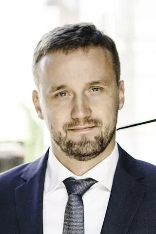 Radoslaw-Tyminski-640x960