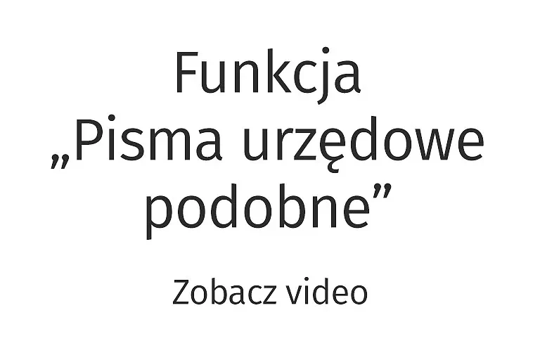 Podgląd poprzedniego slajdu