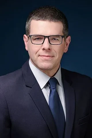 maciej-lokaj