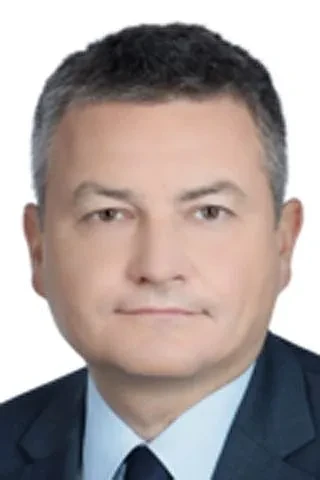 adam-twarowski
