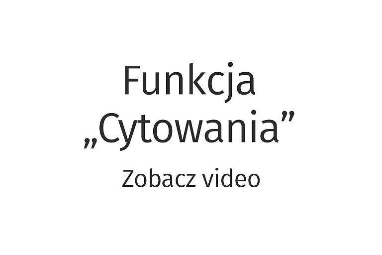 Podgląd następnego slajdu