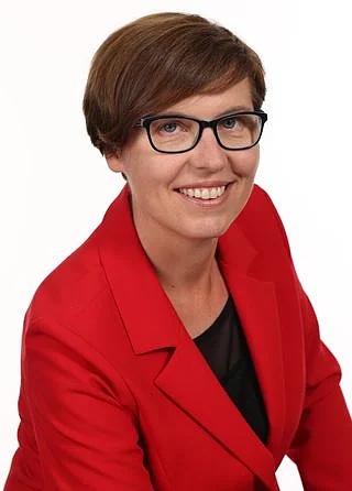 zdjęcie Monika Kwiatkowska