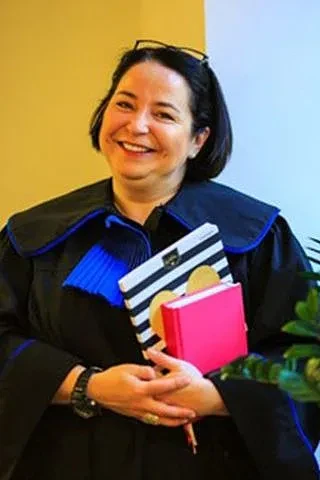 Agnieszka-Sienko-640x960