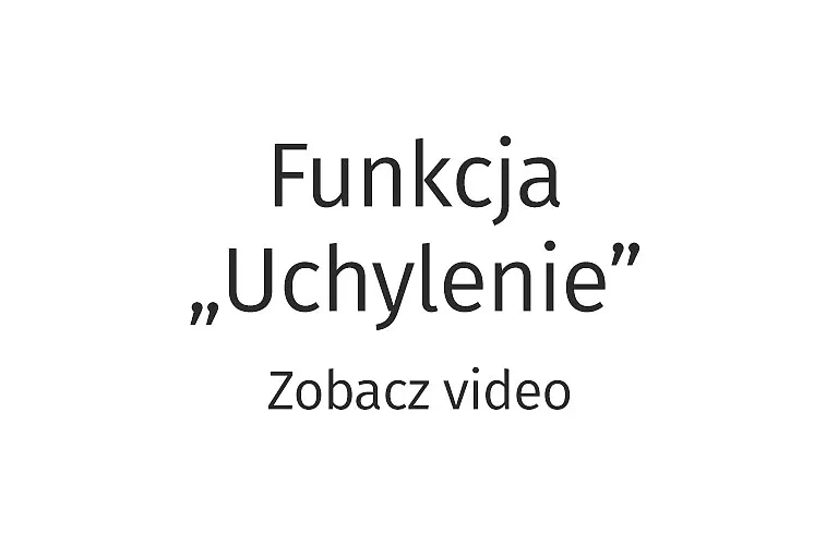 Podgląd następnego slajdu
