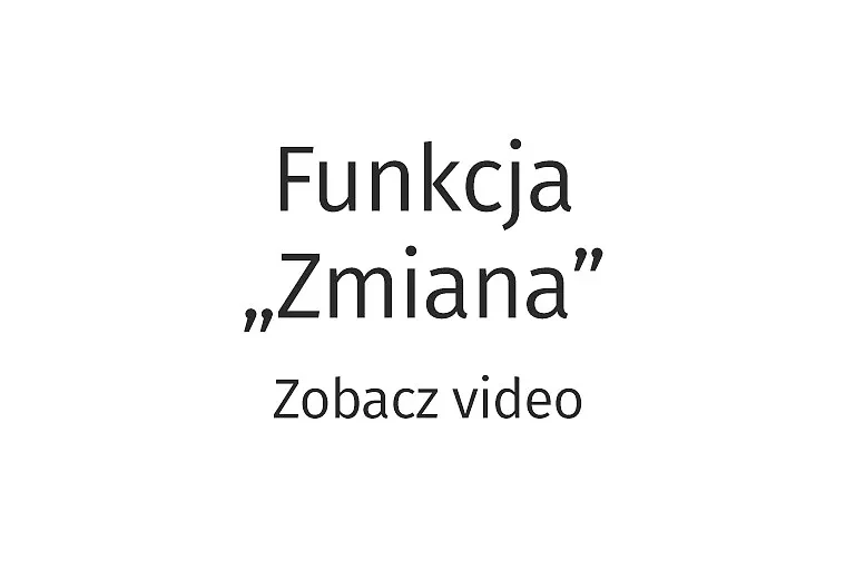 lkip_funkcja_zmiana