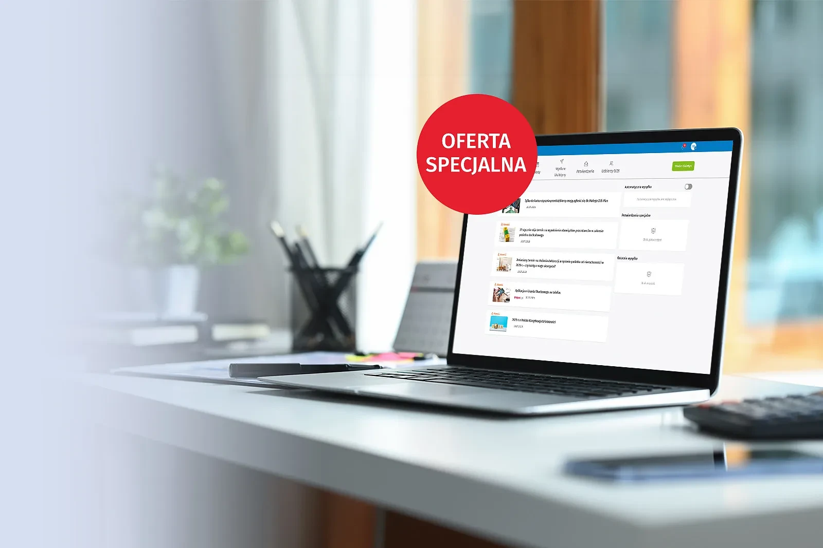lex_top_tax_alert_oferta_specjalna