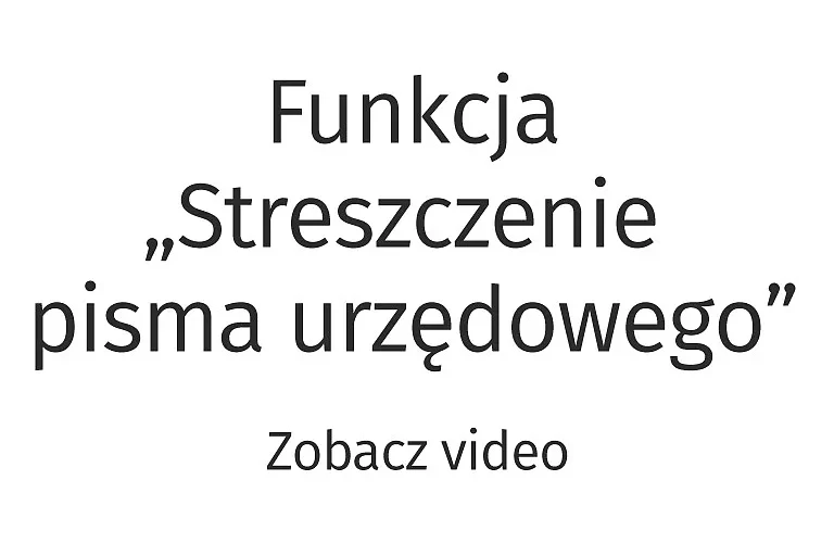 Podgląd następnego slajdu