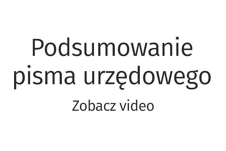 Podgląd następnego slajdu