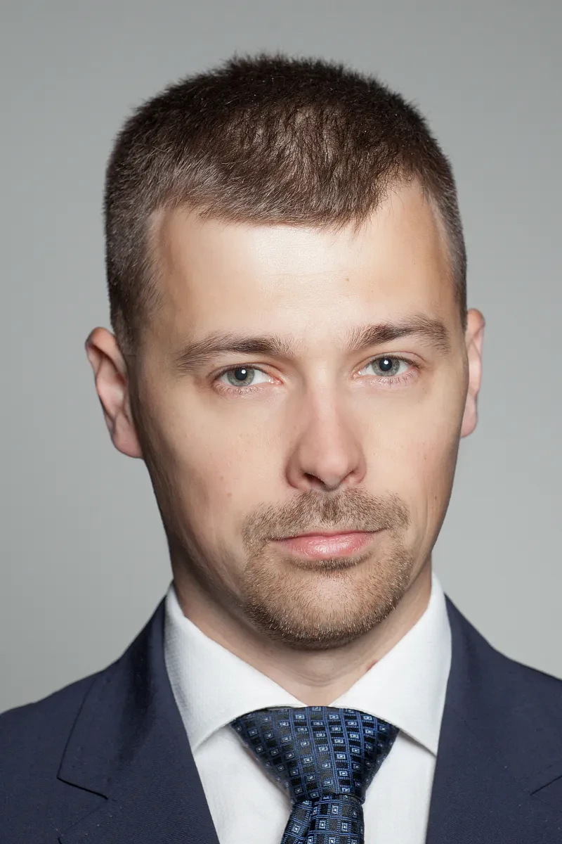Marcin Wujczyk 1