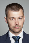 Marcin Wujczyk 1