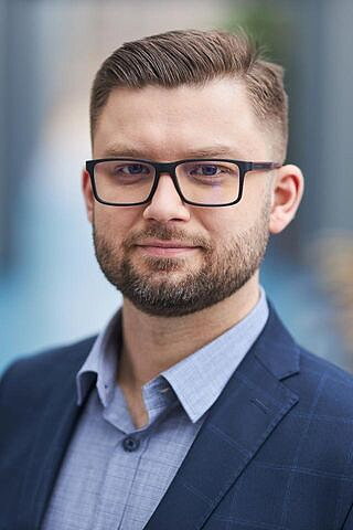 Mirosław Gumularz