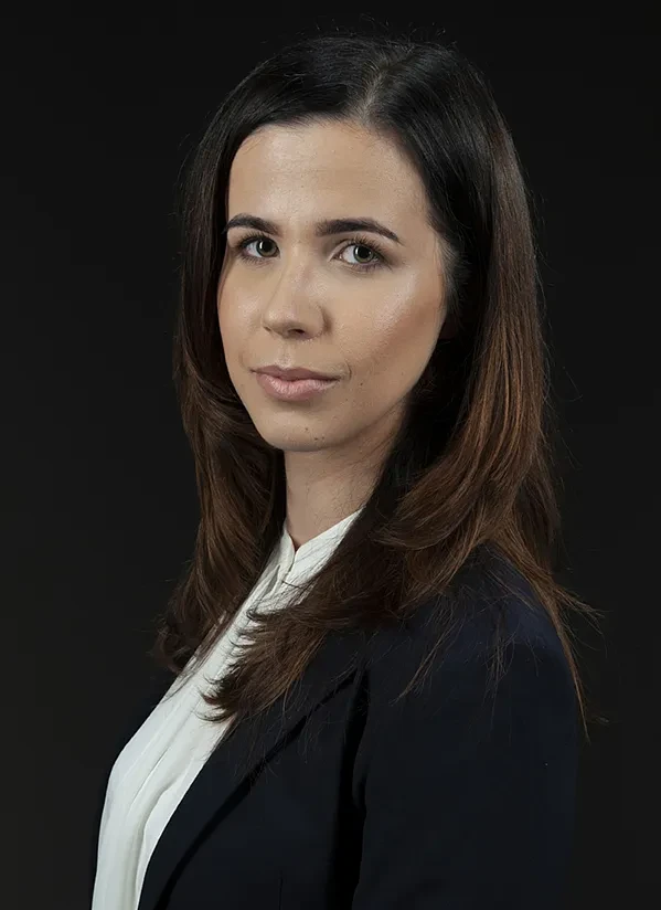APL_Polańska-Natalia (1)