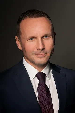 Artur Piechock