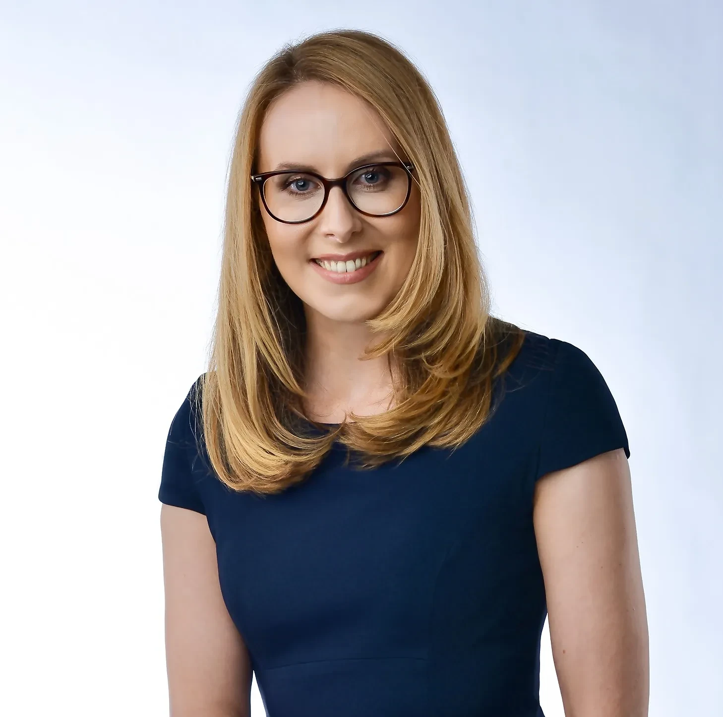 Patrycja Dolniak