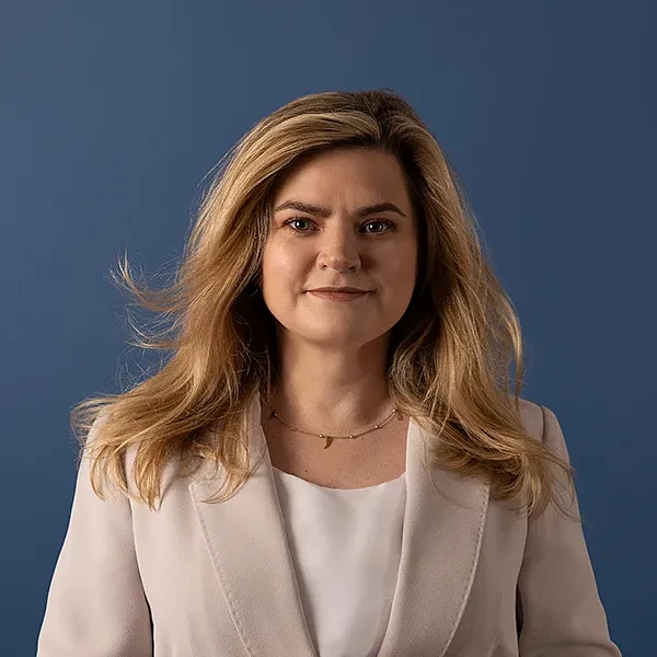 Wirska Paulina