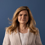 Wirska Paulina