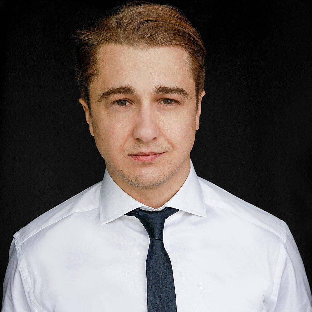 Jakub Wiewióra