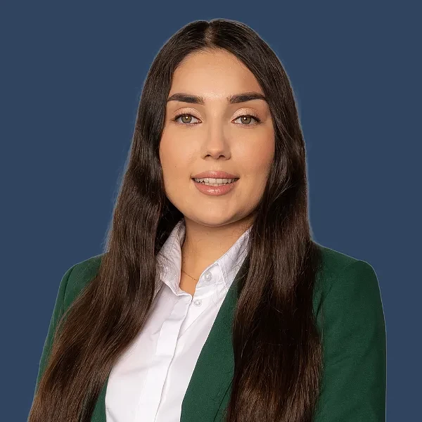 Nikola Kuriata