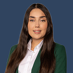 Nikola Kuriata