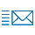 mail_1_niebieski