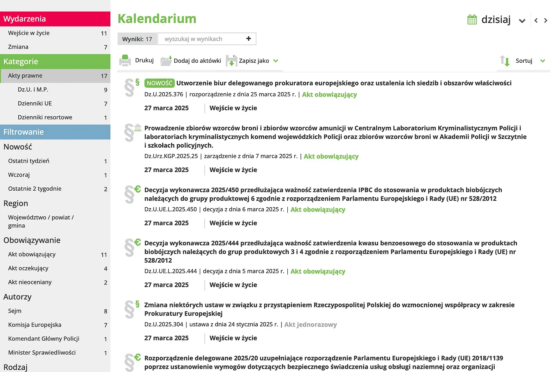 LBIZK_screen_4