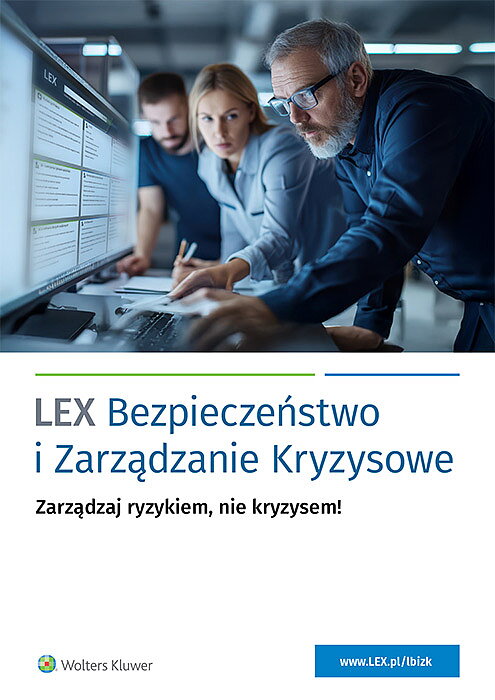 LBIZK_utloka_1