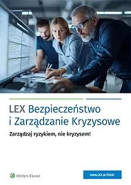 LBIZK_utloka_1