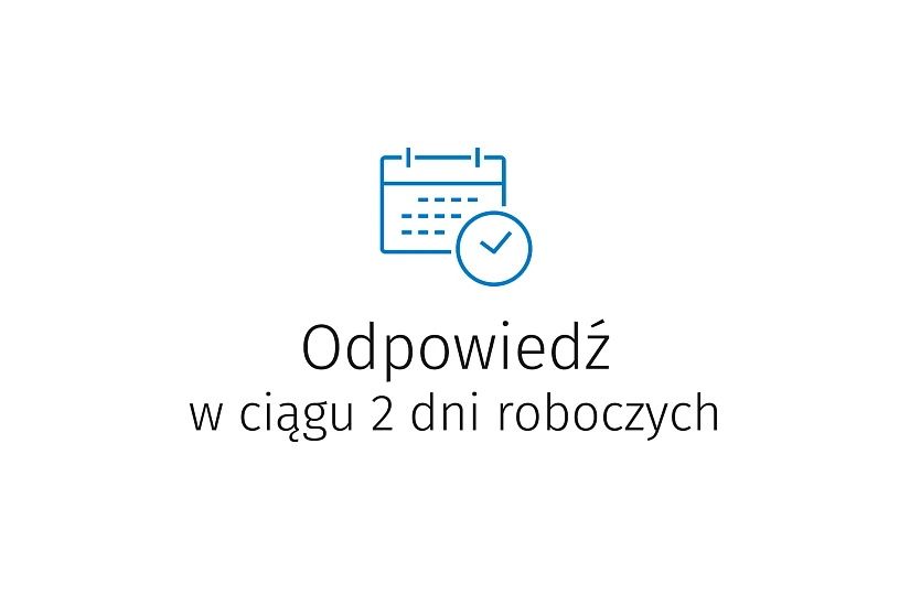 LBIZK_screen_13