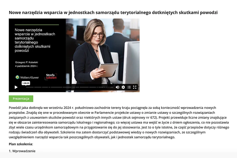 LBIZK_screen_11