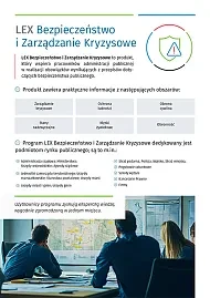 LBIZK_utloka_2