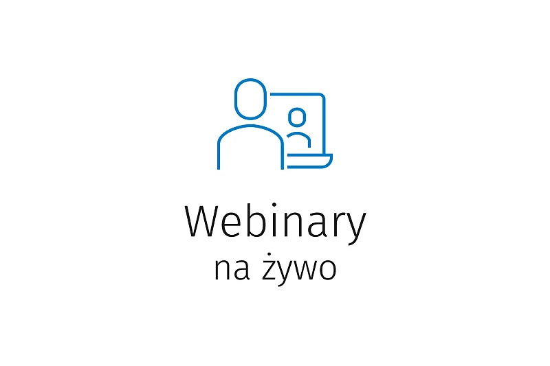 LBIZK_screen_10