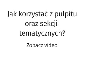 Podgląd poprzedniego slajdu