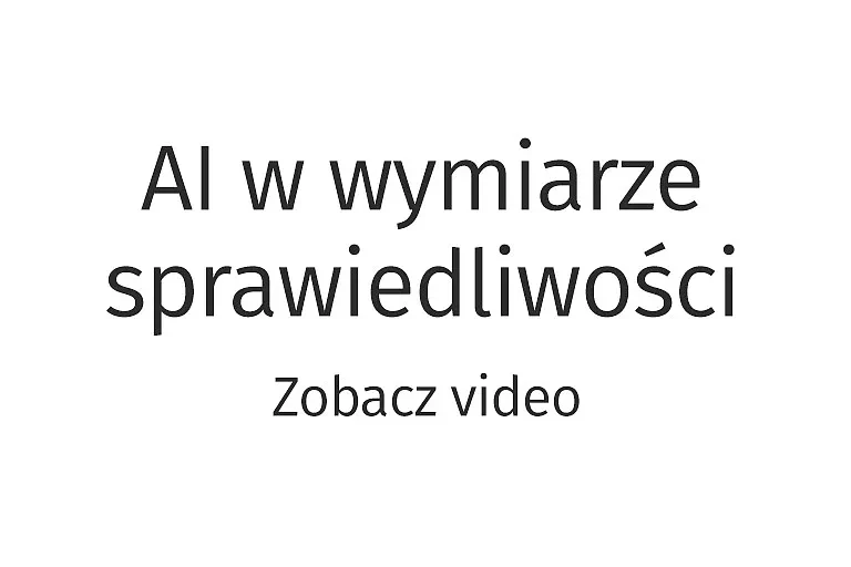 Podgląd następnego slajdu