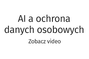 Podgląd następnego slajdu