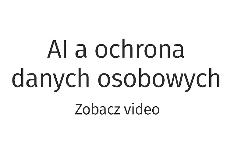 Podgląd następnego slajdu