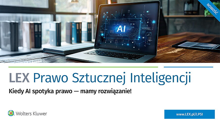 lex_prawo_sztucznej_inteligencji_ulotka-1