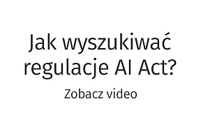 Podgląd następnego slajdu