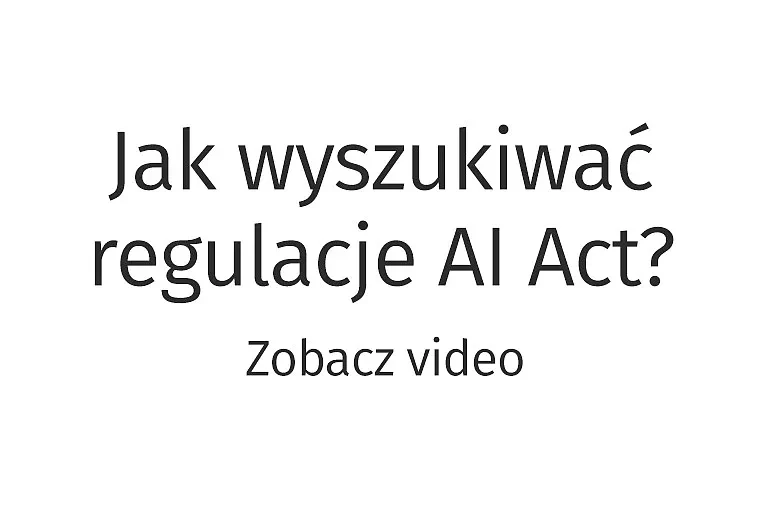 Podgląd następnego slajdu
