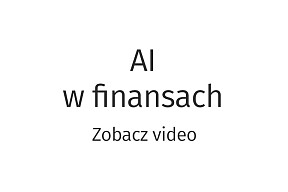 Podgląd następnego slajdu